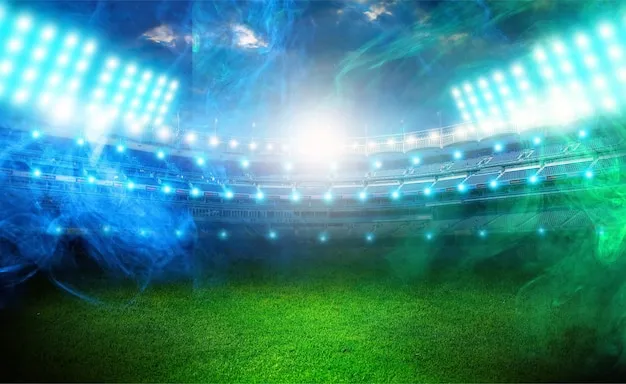 乐鱼体育VIP网 客服与帮助 视觉图