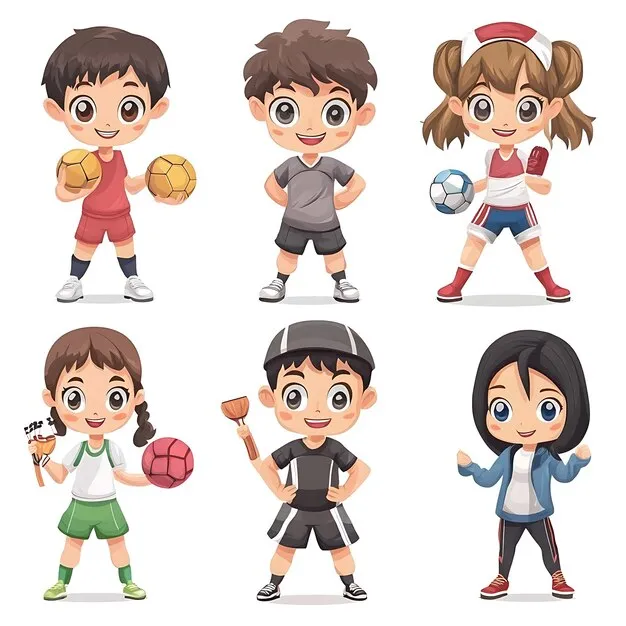 乐鱼体育办公地址示意图