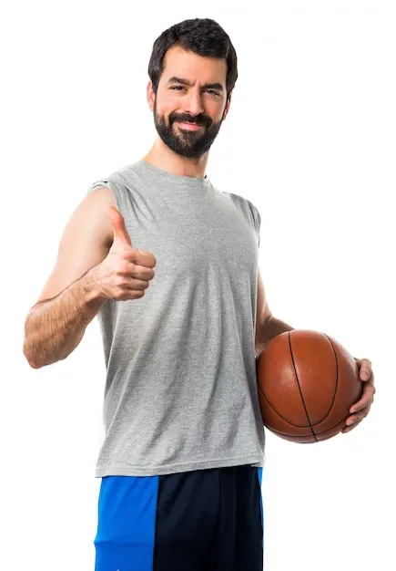 乐鱼体育VIP官网 APP 介绍图