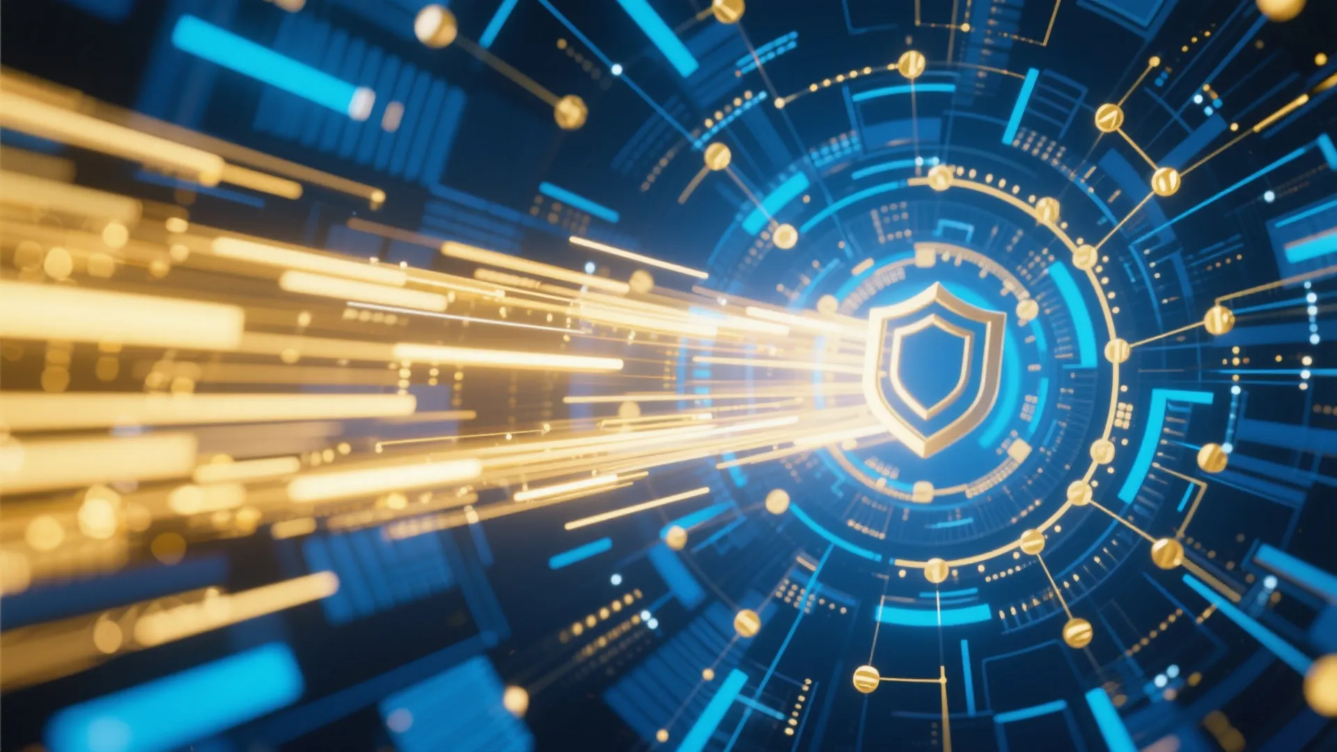 乐鱼体育VIP专属网络