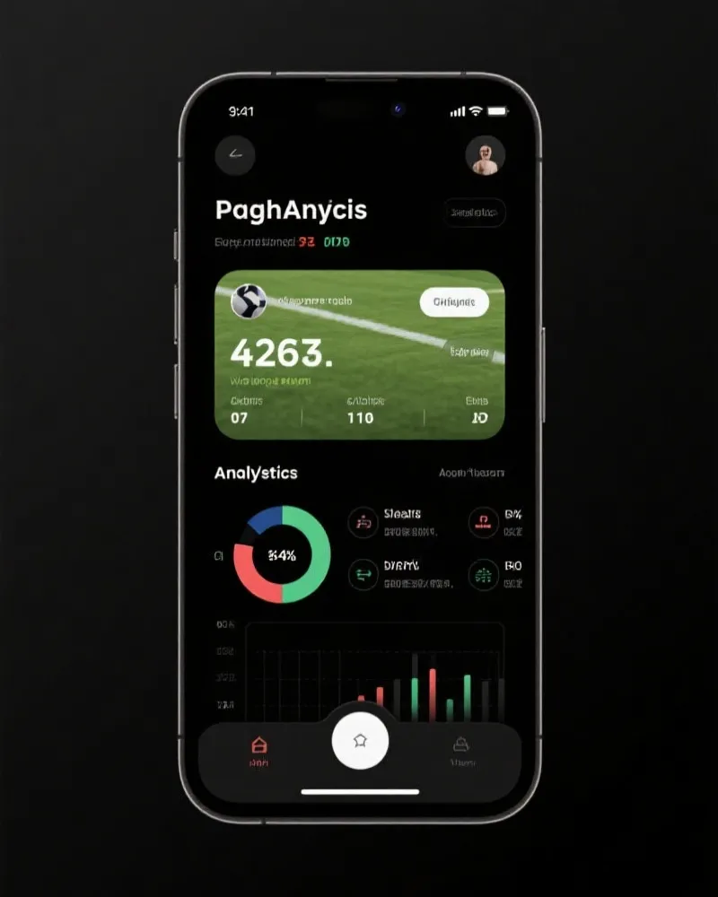 乐鱼体育正版APP界面展示