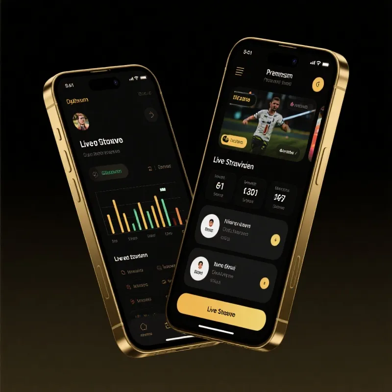 乐鱼体育VIP网移动端界面展示