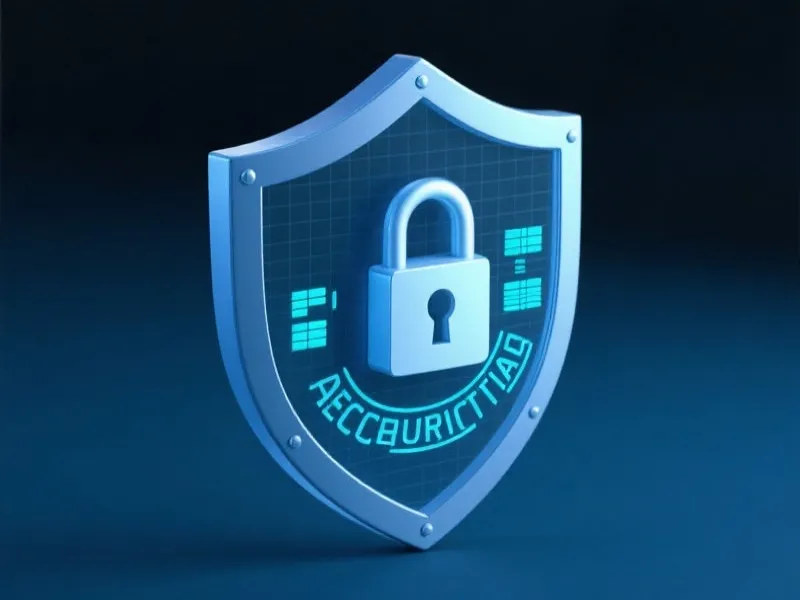 账号安全防护