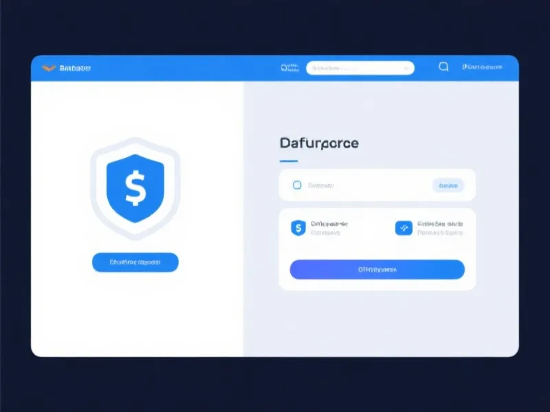 资金流转与财务规范